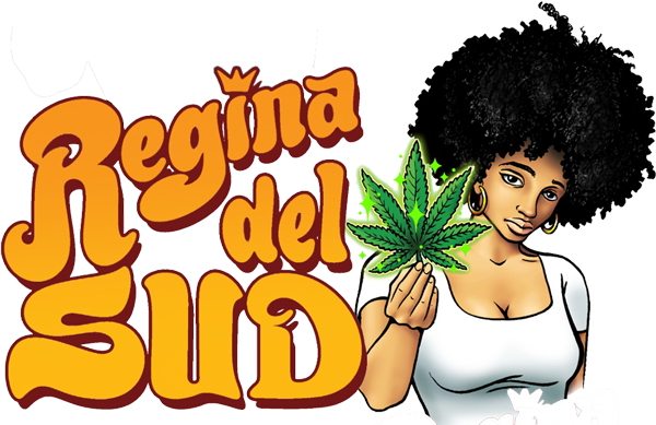 Regina del Sud